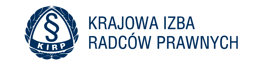 RADCA PRAWNY PATRYK JAWORSKI